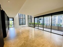 Leedon Residence (D10), Condominium #446294971